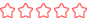 轻云顾问